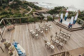 Home decor ideas for small weddings is incomplete without elegant mandaps. Small Wedding Ideas Small Wedding Venues Planning Intimate Wedding
