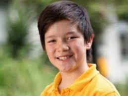 Sydney's Inner West's school leaders share their hopes for 2023