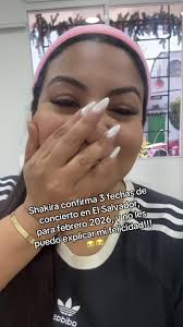 Respuesta a Erlin Martínez: Gracias bebé! 🩷