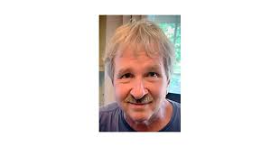 William Waller Obituary (2022)