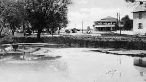 What's new at Dorney Park for the 2016 season