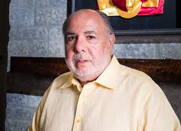 Keeneland Breeder Focus: Classy Siena Mares Just a Sample Of a Wider Legacy