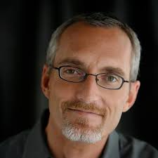 VEGGIE TALES' CREATOR...