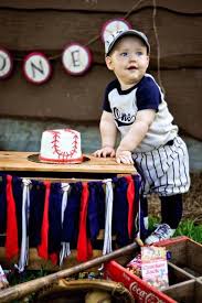 Baseball sports themed party decoration backdrop baseball happy birthday banner party supplies baseball photo booth wall hanging decor for boy kid teenager baby shower party supplies, 70.8 x 43.3 inch. Baseball Theme Party Party Decoration Ideas Facebook