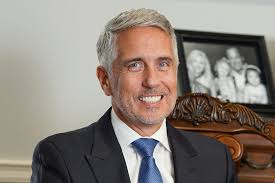 Frank E. Piscitelli Jr.