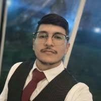 100+ "Felipe Abril" profiles