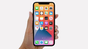 Resimleri büyütmek ve orijinal halini görmek için resmin üzerine tıklayın. Ios 14 Duvar Kagitlari Indirme Linki Mevcut Cepkolik