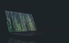 We primarily coverage of general elections as well as other major events, such as brexit. 3 Cybersecurity Tips For Betting Safely Online This Mayoral Election