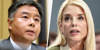 Jason Carter delivers moving tribute to his grandfather