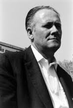 7 James Mccraw Stock Pictures, Editorial Images and Stock Photos