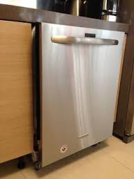 We did not find results for: Kitchenaid Dishwashers Stainless Steel Built In Dishwashersi