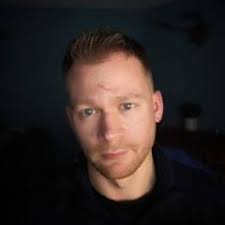 Stream Dance Around This Room by FMTYStereo