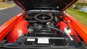 Image result for Rally Red 1970 Belvedere