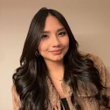 New Mascarillas Con Color Moroccanoil🌈 PROMO 4X3 Compra 3 y recibe 1  GRATIS👌 Usa nuestra Mascarilla con Color para agregar tonos fríos al  cabello rubio claro a rubio medio, chololates o colores