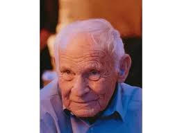 Donald Talbert Obituary (2025)