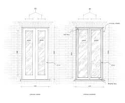Not valid with other offers or prior purchases. What Are French Windows Westbury Windows And Joinery
