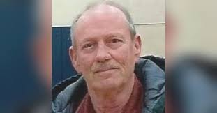 Marshall Eli Slayden III Obituary