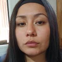 50+ "Melisa Munoz" profiles