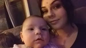 What Happened to the Families from FRONTLINE's Poor Kids?