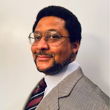 5 months from open heart surgery to my first 5k.