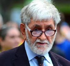 Our Ambassadors — Capital Punishment Justice Project