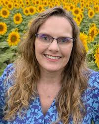 Find Education and Learning Disabilities Therapists and Psychologists in  Shawnee Mission, KS