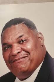 Search Robert Hadley Obituaries and Funeral Services