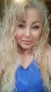 Coping with multiple family losses in a short period