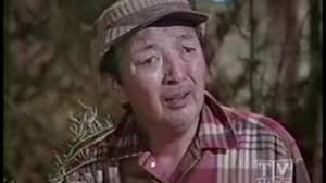 A Julia Christmas episode shows what made the sitcom beloved, not just  important