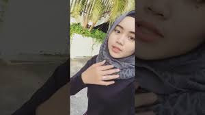 Get notified when 정국 | duda pujaan dara ✓ is updated. Download Farisha Irish Seksi In Hd Mp4 3gp Codedfilm