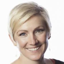 Social Media Camp 2018: Directory