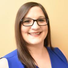 Ashton Smith Email & Phone Number