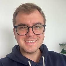 Brent Coleman (@brentcolemaninvesting) • Threads, Say more