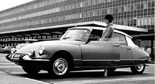 Citroen Id Ds Club Citroeniddsclub Twitter Citroen Ds Citroen Citroen Id