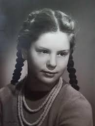 Here's one of the bands that played in the area in the mid sixties— The  Hustlers—Tom Ozee, Bill Kinnaman, Steve Noyes, Dean Wickersham, John  Coffee, & Jim Huston(?).