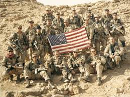 Check spelling or type a new query. How Delta Force And Sas Hunted Iraqi Scud Missiles During The Gulf War