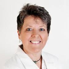 Venetia Smith (@NisherSmith)