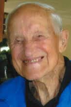 Obituary information for William H. Lang