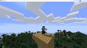 Emoticons mod 1.12.2/1.8.9 is a aesthetic minecraft mod which adds custom player animations (which supports bends) and emote system. Fortnite Dances In Minecraft Emoticons Mod Ø¯ÛŒØ¯Ø¦Ùˆ Dideo