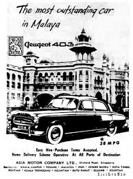 Pin By Izam Shariman Bin Nasser On Vintage Malaya Vintage Travel Posters Vintage Ads Vintage Posters