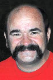 Racine Obituaries: October 2012