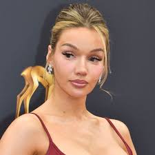 Shirin David: Aktuelle News und Infos zu Shirin David