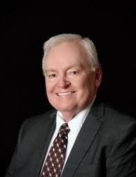 Jackie Baggett's Instagram, Twitter & Facebook