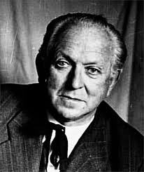 adieu standfunk adieu argentierstrasse