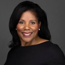 How to Do Business with GOAA