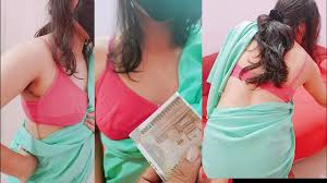 Nokrani Ki Jawan Beti Ko 500 Rupye Ka Lalach Dekar Choda - Maid Daughter  XXX Fuck