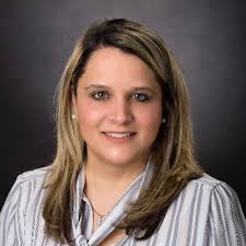 Dena Zarra (@ZarraDena)