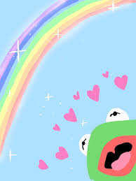 May 17, 2014 · the greatest commencement speech ever was the one that has long been attributed to kurt vonnegut, but that was really a column written by mary schmich for the chicago tribune about a speech she. Pin On Cute