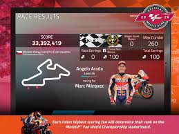 Get the latest moto gp cheats, . Motogp For Android Apk Download
