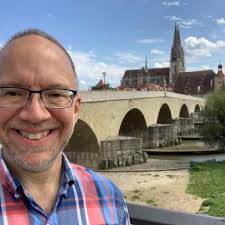 Round-Up: Talpiot Tomb And James Ossuary Latest